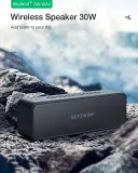 glosnik-bluetooth-blitzwolf-bw-wa4-30w-4000mah-zlacza-aux-czytnik-kart-pamieci