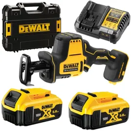 dewalt-dcs369p2-18v-pila-szablasta-posuwowa-lisica-xr
