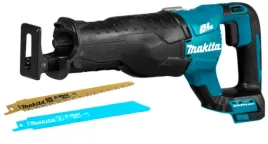 makita-djr187z-pila-szablasta-pila-posuwowa-lisi-ogon-18v-lxt-bezszczotkowa