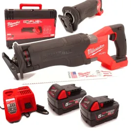 pila-szablasta-milwaukee-m18-fsz-502x-lisica-sawzall-4933478291-fuel