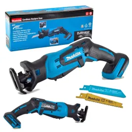 makita-djr183z-pila-szablasta-akumulatorowa-pilarka-lxt-18v-body