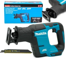makita-djr188z-pila-szablasta-akumulatorowa-18v-lxt-bezszczotkowa-body