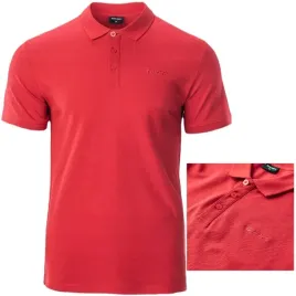 koszulka-polo-hi-tec-romso-bawelniana-klasyczna-turystyczna-elegancka-r-xl