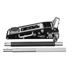 podnosnik-hydrauliczny-zaba-lewarek-aluminiowy-niskoprofilowy-1-5t-neo