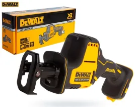 pila-szablasta-posuwowa-lisica-dewalt-dcs369n-18v-xr-body