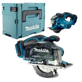 makita-dcs552zj-przecinarka-pila-do-metalu-18v-lxt-136mm-3600obr-max-50mm