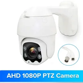 kamera-obrotowa-ptz-full-hd-2mpx-1080p-ahd-ir-tyrb-dzien-noc