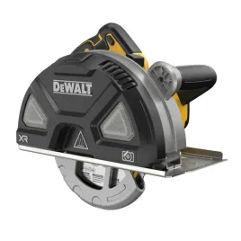 dewalt-dcs383n-pilarka-tarczowa-do-metalu-akumulatorowa-184mm-18v-xr