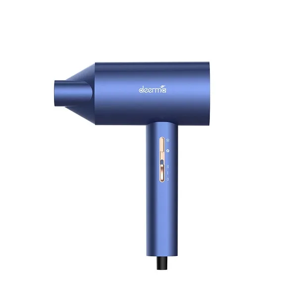 suszarka-do-wlosow-deerma-cf15w-model-cf15w