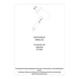 suszarka-do-wlosow-deerma-cf15w-moc-2000-w