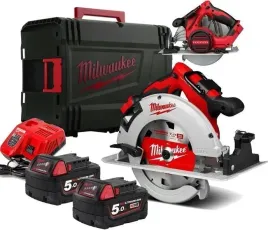 pilarka-tarczowa-akumulatorowa-190-mm-m18-blcs66-502x-milwaukee-4933464590