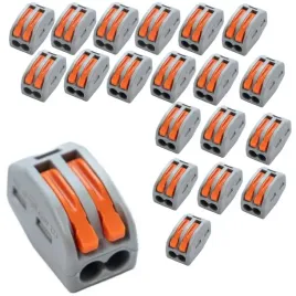 szybkozlaczka-kablowa-2-p-zlaczka-025-4mm-24a-250v-pomaranczowa-20szt