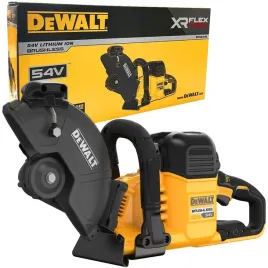 dewalt-dcs691n-przecinarka-do-betonu-akumulatorowa-230mm-54v-flexvolt-xr