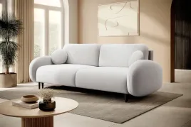 nowoczesny-sofa-kanapa-soft-nowosc-meble-laski
