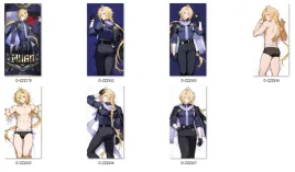 kopia-dakimakura-zenless-zone-zero-hugo-vlad-do-wyboru-duza