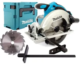 makita-dss611zj-pila-tarczowa-18v-165mm-lxt-pilarka-body-walizka