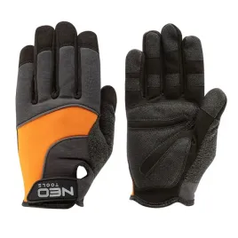 neo-rekawice-ochronne-robocze-skora-syntetyczna-wstawki-pcv-10-xl-97-605