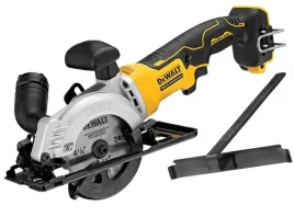 dewalt-dcs571n-pilarka-tarczowa-kompaktowa-18v-xr-115mm