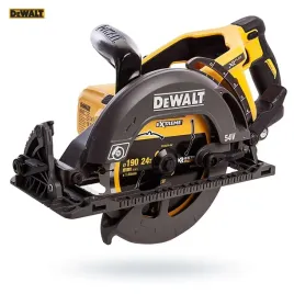 dewalt-dcs577n-pilarka-tarczowa-akumulatorowa-190mm-54v-xr-flexvolt-body