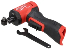 milwaukee-m12-fdga2-0-szlifierka-trzpieniowa-katowa-12v-4933498979