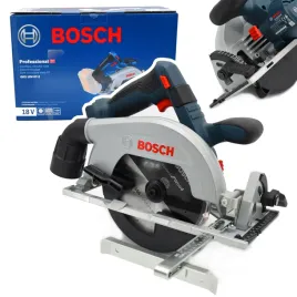 bosch-gks-18v-57-2-pilarka-tarczowa-bezszczotkowa-biturbo-body-18v-165mm