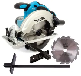 makita-dss611z-pila-tarczowa-18v-165mm-lxt-pilarka-body