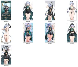 kopia-dakimakura-zenless-zone-zero-lucia-do-wyboru-duza