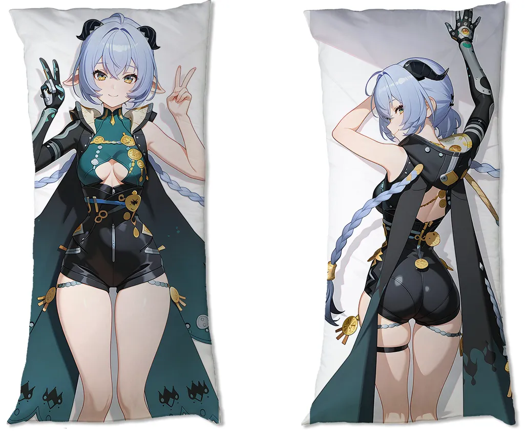 kopia-dakimakura-zenless-zone-zero-lucia-do-wyboru-duza