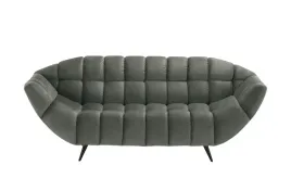 nowoczesna-wygodna-kanapa-sofa-gappa-2-osobowa-wersal-pikowana