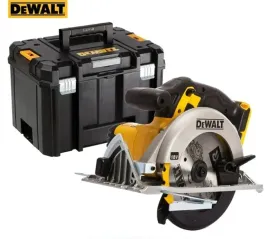 dewalt-pilarka-tarczowa-165mm-18v-xr-body-dcs391nt