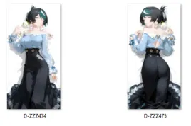 dakimakura-zenless-zone-zero-orchidea-do-wyboru-duza