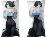dakimakura-zenless-zone-zero-orchidea-do-wyboru-duza-stan-nowy