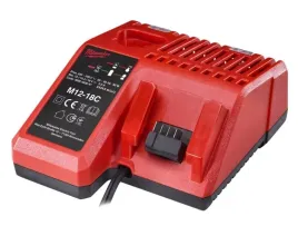 milwaukee-ladowarka-do-akumulatorow-m12-18c-m12-m18-4932352959-oryginal