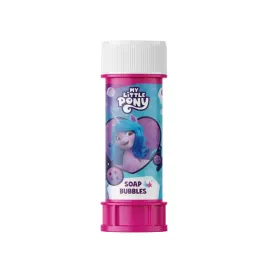 banki-mydlane-my-little-pony-mix-60-ml-200432