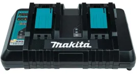 makita-dc18rd-197629-2-szybka-ladowarka-dwuportowa-18v-lxt-9a-oryginal