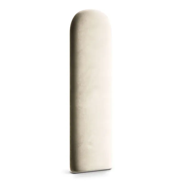 panele-scienne-tapicerowane-plotek-60x30cm-magic-velvet-2250-stan-nowy