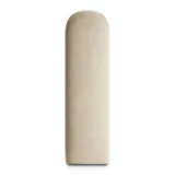 panele-scienne-tapicerowane-plotek-60x30cm-magic-velvet-2250-kolor-obicia-odcienie-bezu
