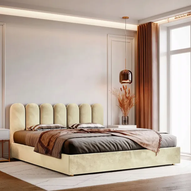 panele-scienne-tapicerowane-plotek-60x30cm-magic-velvet-2250-stan-opakowania-oryginalne