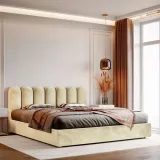 panele-scienne-tapicerowane-plotek-60x30cm-magic-velvet-2250-stan-opakowania-oryginalne