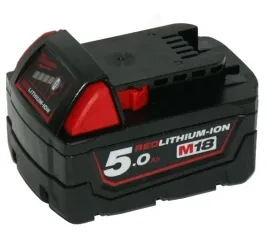 milwaukee-akumulator-bateria-18v-50ah-li-ion-m18b5-4932430483-oryginal