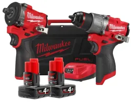 milwaukee-m12-fpp2x2-402x-m12-fuel-power-pack-zestaw-combo-4933498741