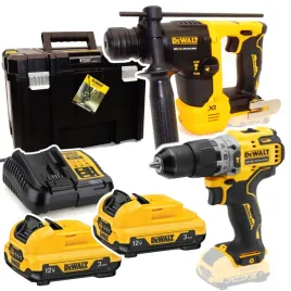 dewalt-zestaw-combo-12v-dck2102l2t-dch072-dcd706
