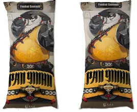 dakimakura-zenless-zone-zero-pan-yinhu-do-wyboru-duza