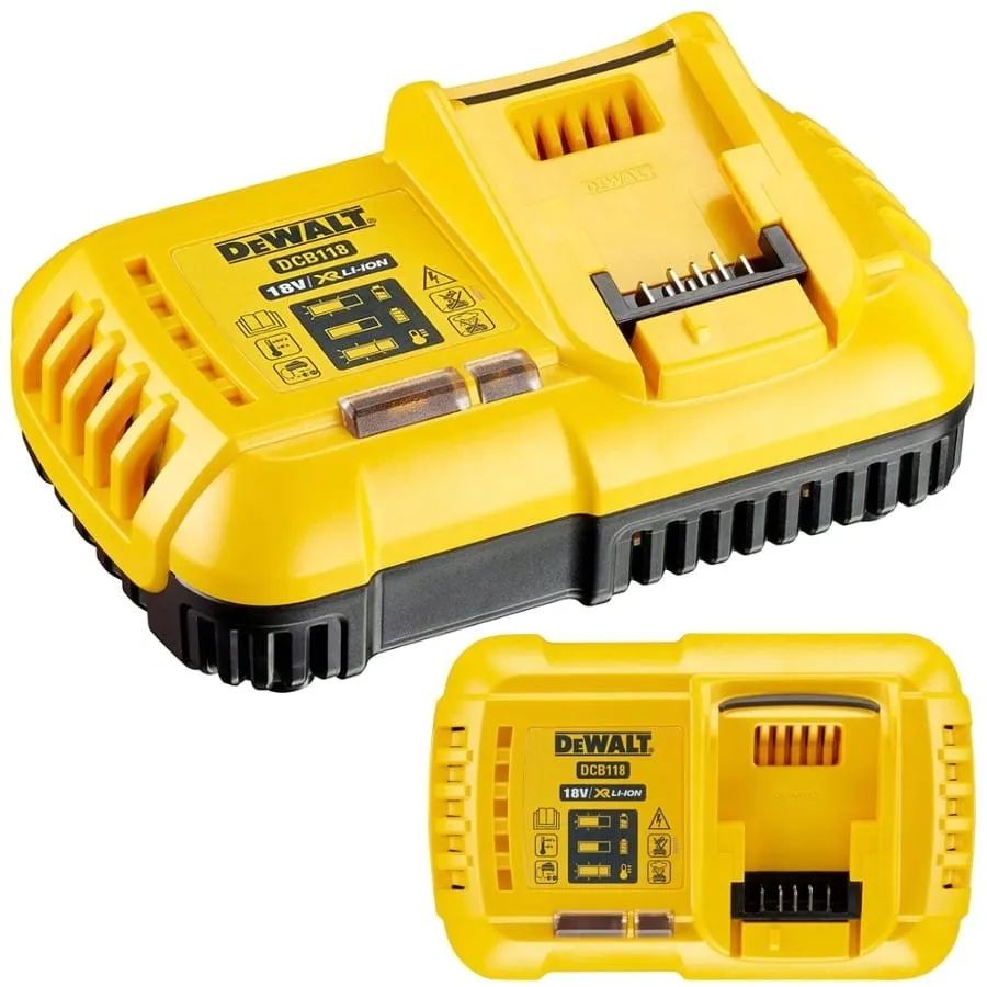 dewalt-dcb118-ladowarka-xr-flexvolt-18v-54v-do-akumulatorow