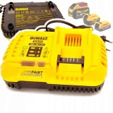 dewalt-dcb118-ladowarka-xr-flexvolt-18v-54v-do-akumulatorow-stan-nowy