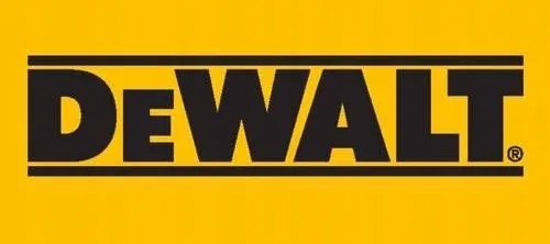 dewalt-dcb118-ladowarka-xr-flexvolt-18v-54v-do-akumulatorow-marka-dewalt