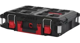 skrzynka-do-przenoszenia-milwaukee-560x410x170-mm-ip65-39-l-4932464080