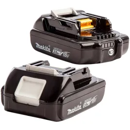 makita-bl1820b-oryginalny-akumulator-bateria-li-ion-18v-2ah-196235-0