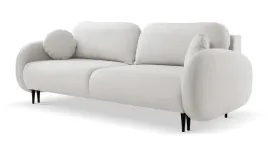 nowoczesny-sofa-kanapa-soft-nowosc-meble-laski