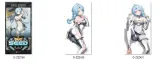 dakimakura-zenless-zone-zero-seed-do-wyboru-duza